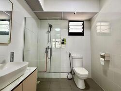 Blk 113B Alkaff Oasis (Toa Payoh), HDB 3 Rooms #628007391